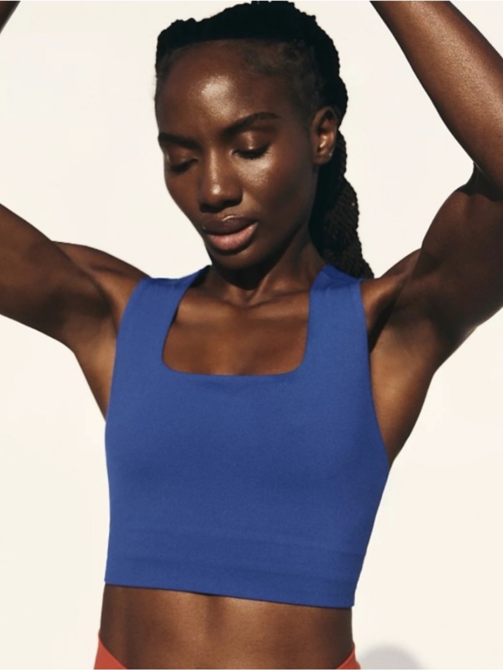 Free People FP Movement Win Win Sports Bra